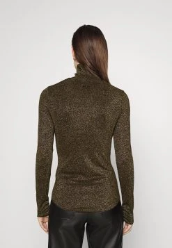 Boss C Epex - Long Sleeved Top - Black 10 Boss C Epex - Long Sleeved Top - Black -Boss Shop 442194f4eaea484abeca47b8baf13afc