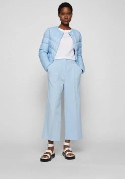 Boss Shop -Boss Shop 4423aefa8a984124980a9f5c4521b5cd