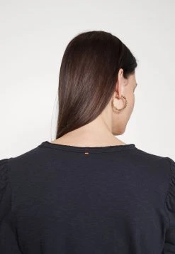 Boss Eronica - Print T-Shirt -Boss Shop 449419aa74aa4dbba3134aee9ab4a4f1