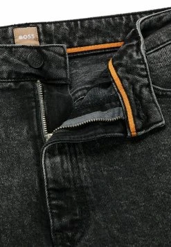 Boss Ruth Bc - Jeans Tapered Fit -Boss Shop 44ad603b3ff24ac4a51b07aabb2bd89e