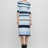 Boss Fonzipona - Jumper Dress - Open Miscellaneous