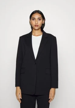Boss Jewetta - Blazer - Black