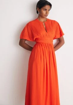 Boss Drizzie - Cocktail Dress / Party Dress -Boss Shop 45910a4a93894f9c95bce4eb3ce47549