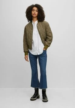 Boss Shop -Boss Shop 4595103775f74547b408185716d630a2