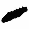 Boss 6Pack As Logo- Trainer Socks - Black One -Boss Shop 45f14c77aace48d4925f10471b5fa6a7