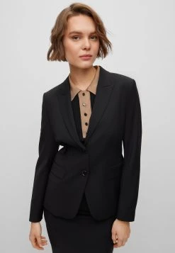 Boss Juleah - Blazer -Boss Shop 46a8084fc03948a9844cd347f17fc6a4