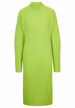 Boss Fagdasa - Jumper Dress 13 Boss Fagdasa - Jumper Dress -Boss Shop 46b0f3898ea34c4a8f4e95e2172a8cc5