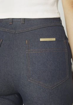 Boss Tenima - Straight Leg Jeans -Boss Shop 46b8ec9d3d584bd9b333546bcd2f7407