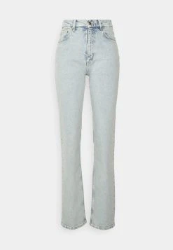 Boss Straight Leg Jeans - Straight Leg Jeans -Boss Shop 4714335f43a142c1837fa77480f9397a