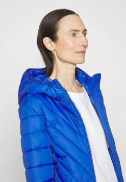 Boss Palatto - Light Jacket - Open Blue -Boss Shop 4754e5dfb0b744548ce89e469be44941