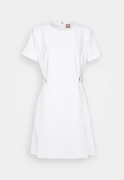 Boss Destena - Day Dress -Boss Shop 47587e9667224602bf283efa61872fc8