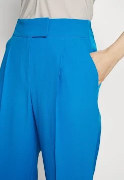 Boss Tiroko - Trousers -Boss Shop 476381147faa42e19b115c001a3f1ccf