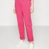 Boss C Tapata D - Trousers - Medium Pink 2 Boss C Tapata D - Trousers - Medium Pink -Boss Shop 478959665f1344dc8aa115e6137eb4dc