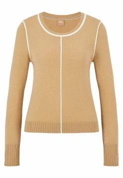 Boss Fomilia - Jumper -Boss Shop 47ab60dc923d425384a322808d5620fe