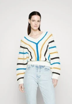 Boss Fermandi - Jumper