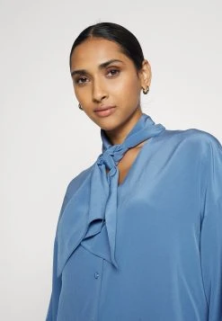 Boss Biscarfa - Blouse -Boss Shop 47fa6f8fad514a2f9c968e6ec7929b57