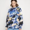 Boss Etea - Sweatshirt - Multi-Coloured -Boss Shop 4819d9f43d2245c0b4b5a5be0169cf65