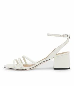 Boss Melanie - Sandals - Natural Fourteen 12 Boss Melanie - Sandals - Natural Fourteen -Boss Shop 48305aae0ac84e1086b2e83f27681886