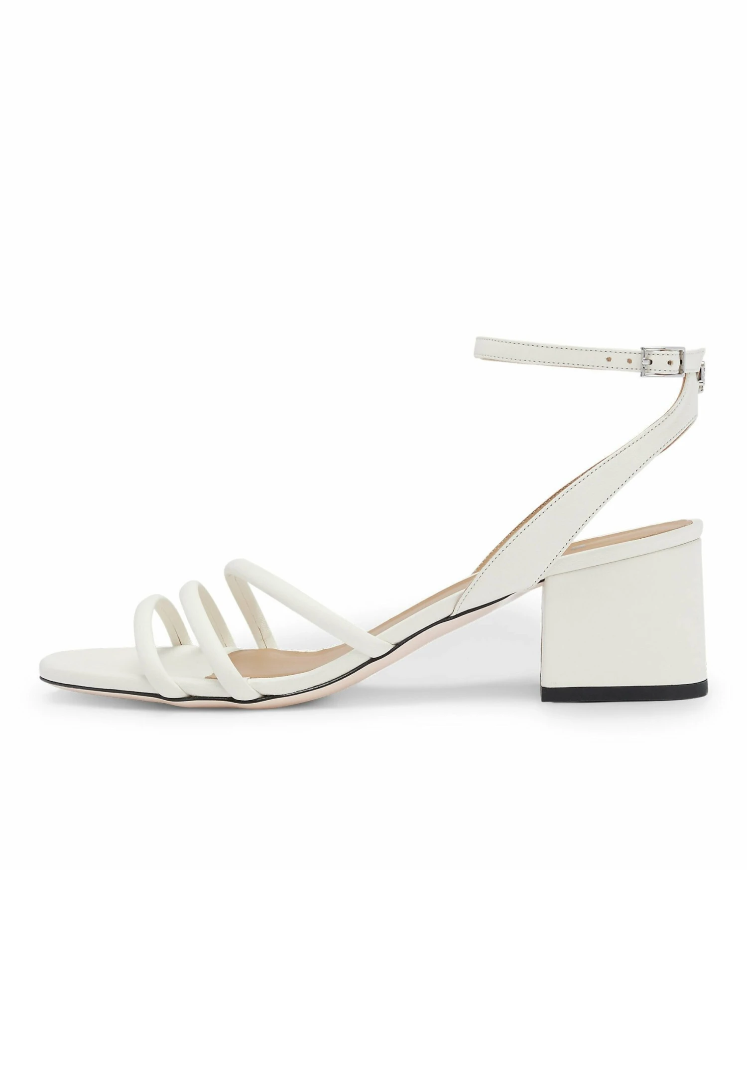 Boss Melanie - Sandals - Natural Fourteen 5 Boss Melanie - Sandals - Natural Fourteen - Image 3