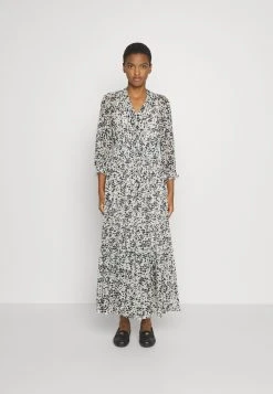 Boss Dellima - Day Dress - Open Miscellaneous 11 Boss Dellima - Day Dress - Open Miscellaneous -Boss Shop 4868a57aac3f4b19aa4be830eced0db5