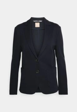 Boss Blazers - Blazer - Dark Blue -Boss Shop 48806eab68a34994bc402e59fd7a708f