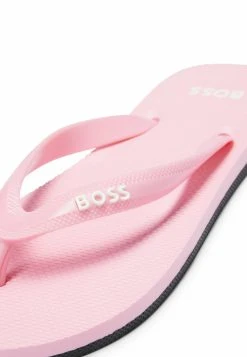 Boss Tracy - T-Bar Sandals -Boss Shop 48e0ae2791c04294ab6c543c57708a02