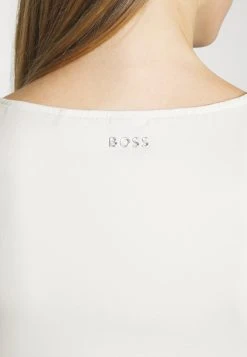 Boss Ejanai - Print T-Shirt -Boss Shop 49406ec8d12c4cc390698850182949d0