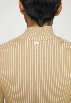 Boss Fadar - Jumper Dress -Boss Shop 4948d1077b1a47289e908bba133e395a