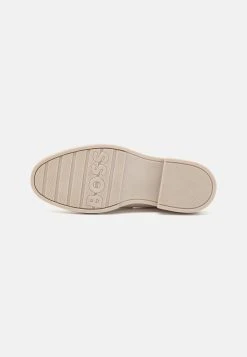 Boss Vanity - Slip-Ons - Open White -Boss Shop 497360beb4954ba3b94e63306469fe1e