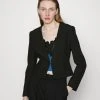 Boss Jamaisa - Blazer 2 Boss Jamaisa - Blazer -Boss Shop 4999814e3ea340eab9e9a2e0e387de6c