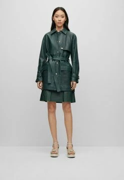 Boss Frimrose - Jumper - Patterned Nine -Boss Shop 49f2667863ec49c88178fbc46ad0cd0b