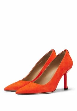 Boss Vivian - Classic Heels -Boss Shop 4a211ad19d1d494daae7039c7d5537d1