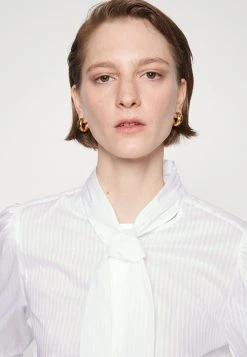 Boss Bellura - Blouse -Boss Shop 4a237ac71b254acdb6ca5f59118433df