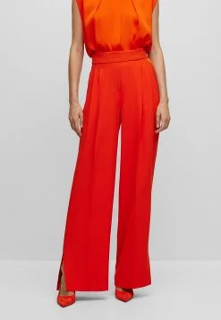 Boss Tezuki - Trousers - Orange Eleven