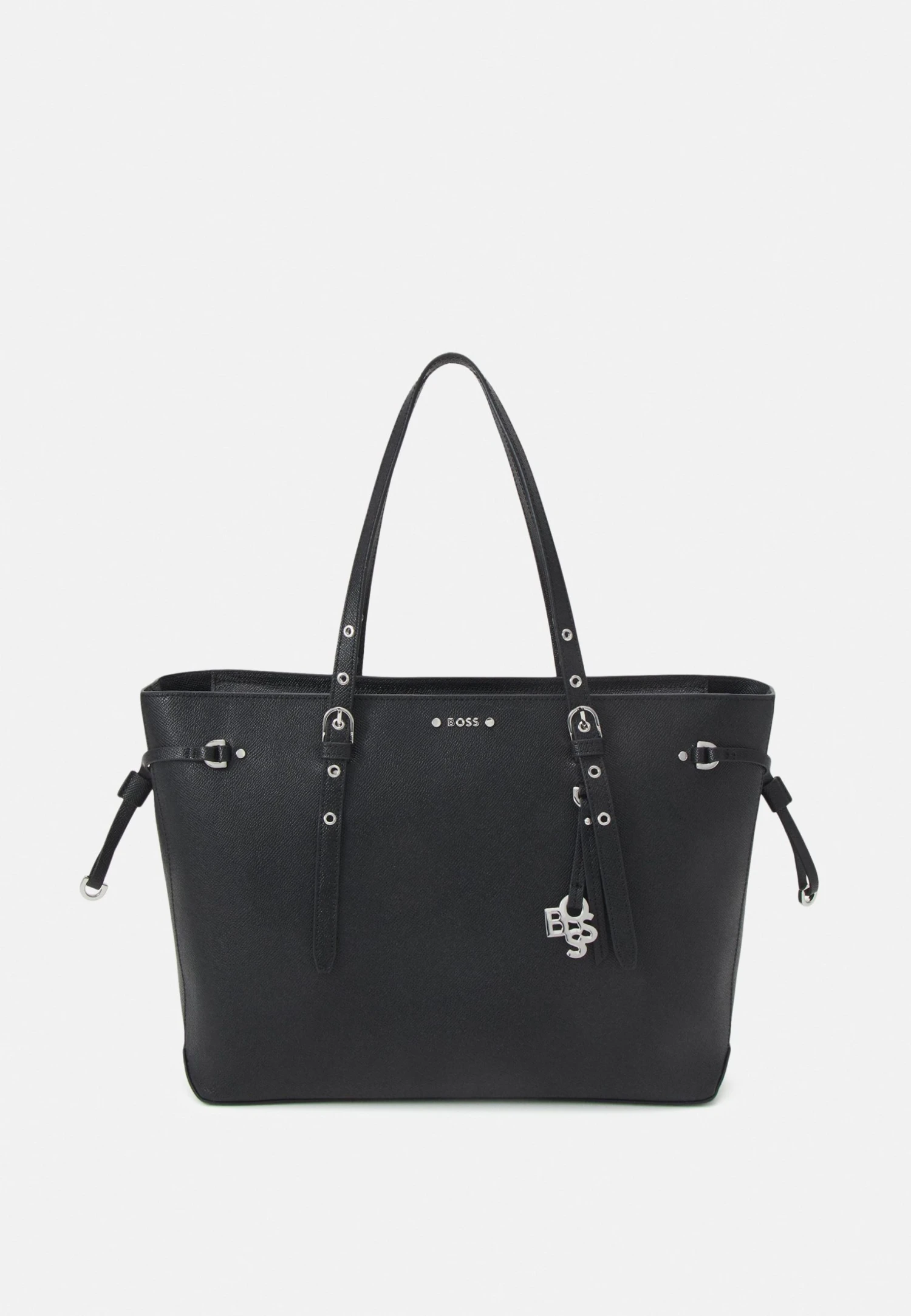 Boss Cindy Shopper - Handbag - Black 3 Boss Cindy Shopper - Handbag - Black