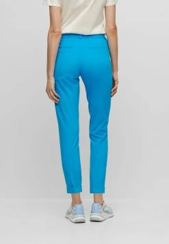 Boss Tobaluka - Chinos - Blue Nineteen -Boss Shop 4a48b1d51d5149a3909421060d327212