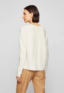 Boss Ferona - Jumper -Boss Shop 4a4da3e854ec48449d3c77d7c79213fe