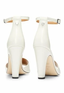 Boss Aleya Crnk - Sandals 11 Boss Aleya Crnk - Sandals -Boss Shop 4ac15b3fe3b14930996e77748ad3905f