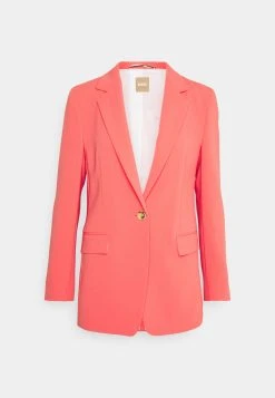 Boss Jocaluah - Blazer - Bright Pink -Boss Shop 4b7d1fad4d764745bf961e14c10ed6b7