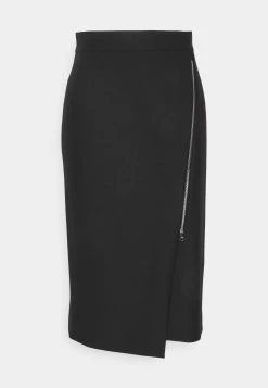 Boss Vemboka - Pencil Skirt -Boss Shop 4ba6b0c176a44c32b7f029689f0f6331
