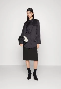 Boss Vevoka - Pencil Skirt