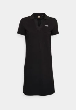 Boss Epone - Day Dress -Boss Shop 4bf6895140d54459b406cbdb7b97dc9f
