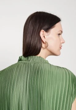 Boss Emalla - Blouse -Boss Shop 4bfc28b1a7e94d5fa6034473267b7da3