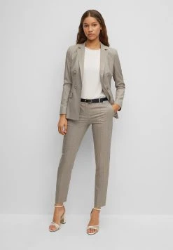 Boss Colette Sz25 - Belt - Navy