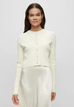 Boss Fahara - Cardigan