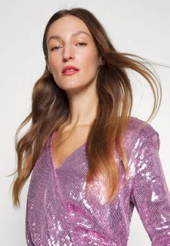 Boss Epalleta - Cocktail Dress / Party Dress -Boss Shop 4c3fca8bcf634d24bd7ba88a0582abab