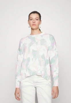 Boss Floranna - Jumper - Open Miscellaneous -Boss Shop 4c96f947c1dc46309c97b63e26d008bf