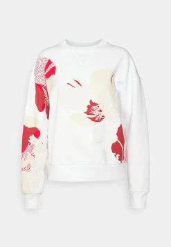 Boss Ecaisa - Sweatshirt 10 Boss Ecaisa - Sweatshirt -Boss Shop 4ce25337403a445bbb442f1aa61dcfc6