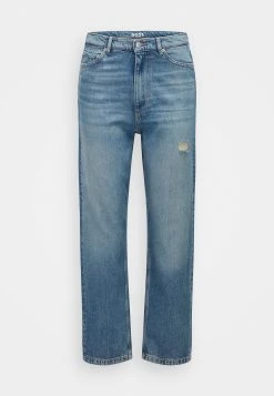 Boss Modern - Straight Leg Jeans 12 Boss Modern - Straight Leg Jeans -Boss Shop 4cf63e83b2a2433da37a91a3593461e4