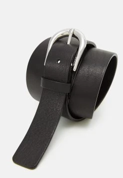 Boss Carol- Belt - Black -Boss Shop 4d20585b093946d0a32cf3190efb197f